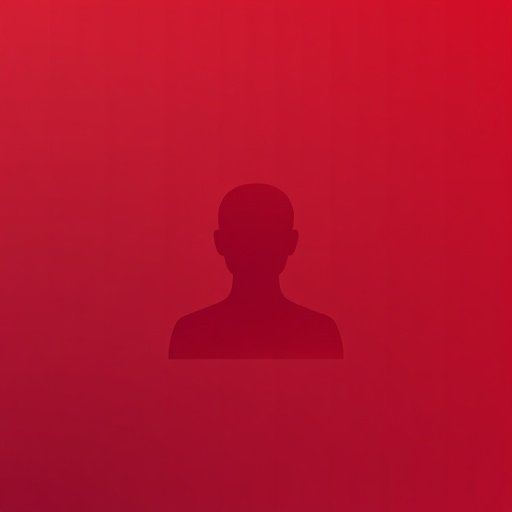 郑州网红美食博主老郑州翻车事件曝光，娱乐吃瓜酱图片高清版引发热议